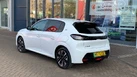 2024-peugeot-208-e-e-style-small-4
