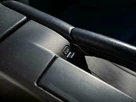 2007-porsche-boxster-s-34-tiptronic-s-small-25
