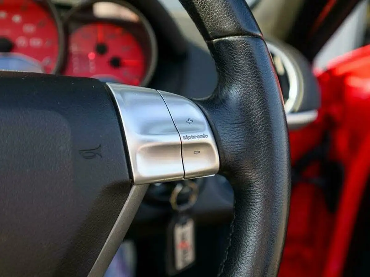 2007-porsche-boxster-s-34-tiptronic-s-big-14