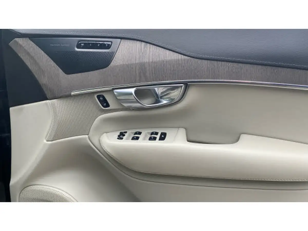 2021-volvo-xc90-20-t8-inscription-pro-455bhp-big-14