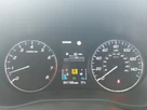 2020-mitsubishi-outlander-20-exceed-small-10