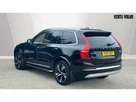 2021-volvo-xc90-20-t8-inscription-pro-455bhp-small-1