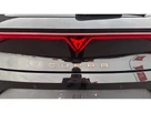 2025-cupra-leon-nf-15-tsi-v1-hatchback-small-28