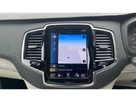 2021-volvo-xc90-20-t8-inscription-pro-455bhp-small-29