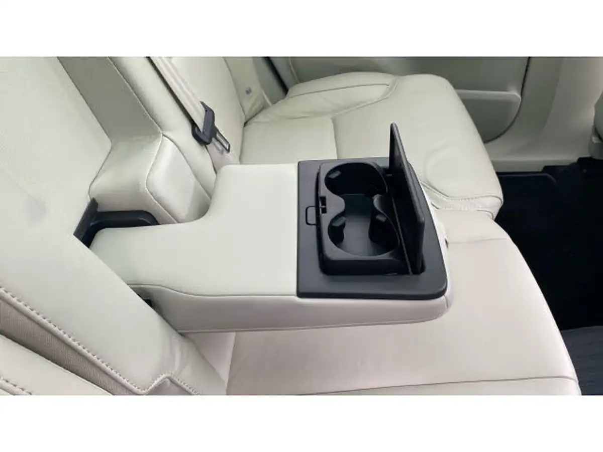 2021-volvo-xc90-20-t8-inscription-pro-455bhp-big-42