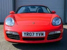 2007-porsche-boxster-s-34-tiptronic-s-small-1