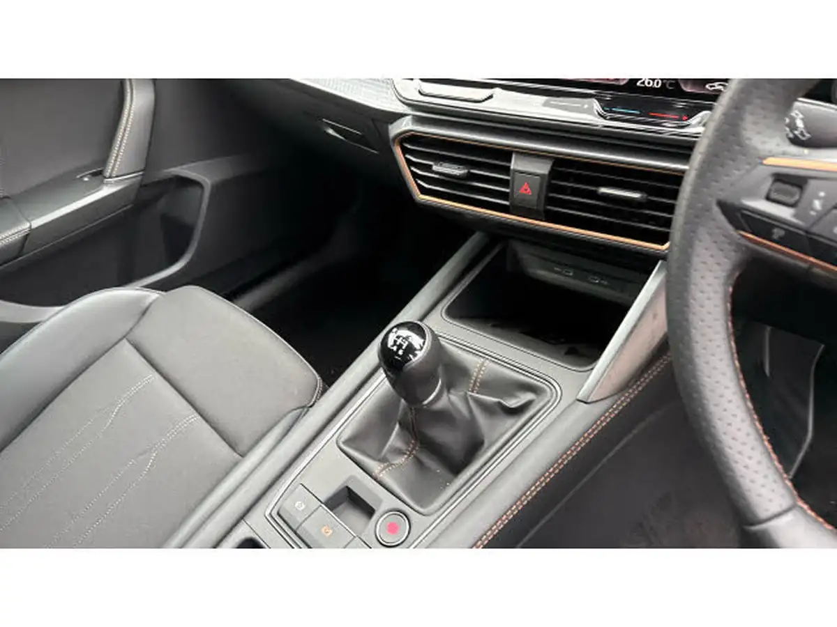 2025-cupra-leon-nf-15-tsi-v1-hatchback-big-13
