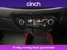 2023-toyota-aygo-x-10-vvt-i-edge-small-31