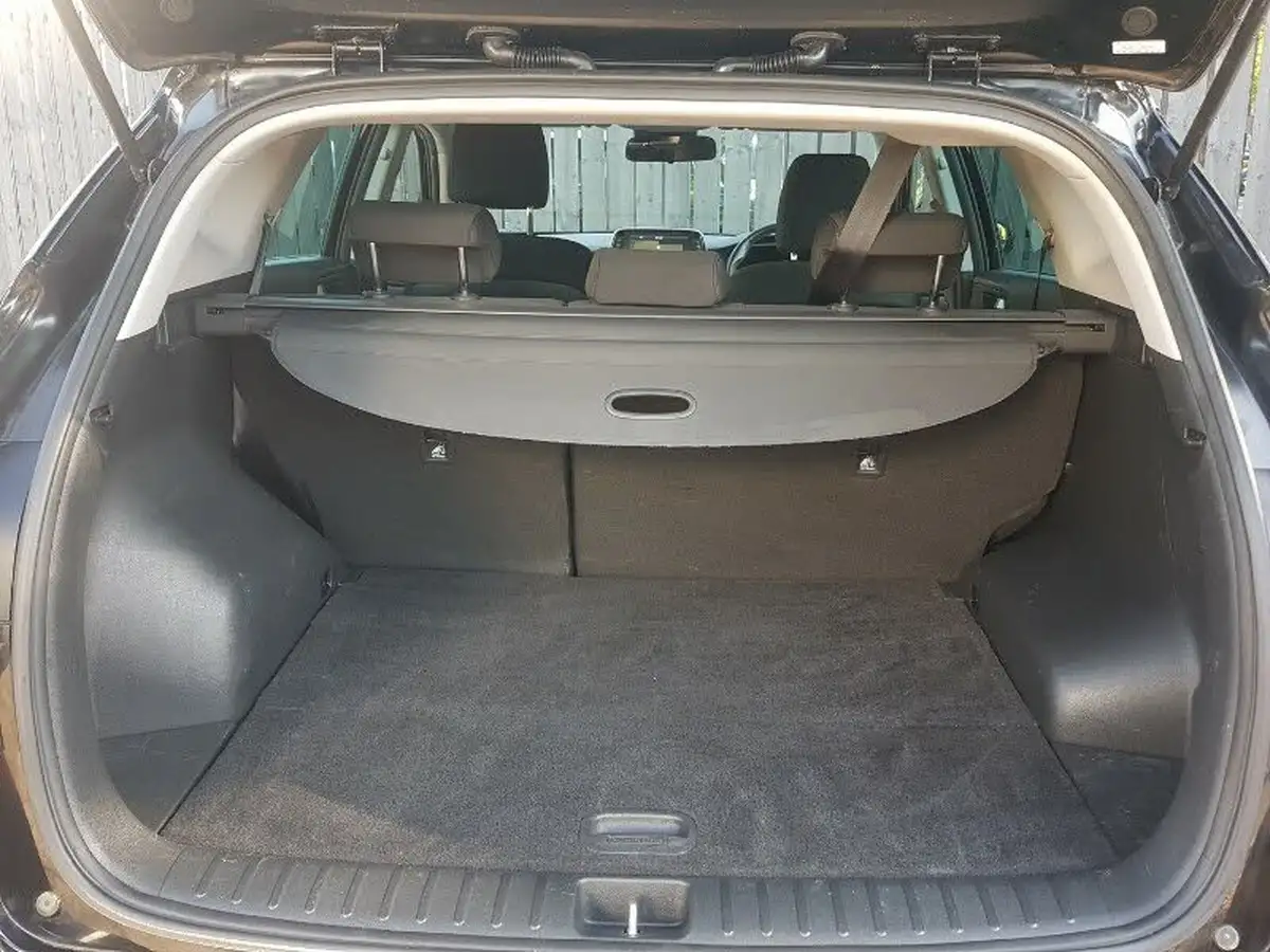 2020-hyundai-tucson-16-gdi-se-nav-big-7