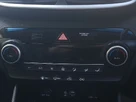 2020-hyundai-tucson-16-gdi-se-nav-small-18