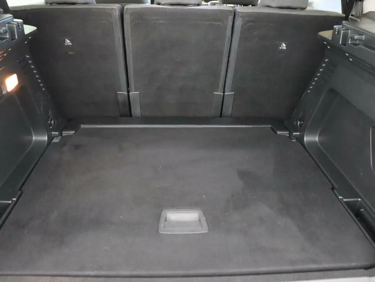 2019-citroen-c5-aircross-16-puretech-flair-plus-big-27