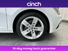 2019-seat-leon-20-tsi-fr-hatchback-small-26