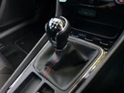 2018-seat-leon-20tdi-fr-technology-184ps-hatchback-5d-small-13