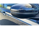 2022-honda-jazz-15-i-mmd-sr-109ps-small-39