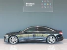 2019-audi-a6-saloon-20-40-tdi-s-line-quattro-small-3