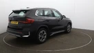 2023-bmw-x1-15-xdrive25e-xline-small-7