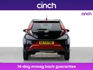 2023-toyota-aygo-x-10-vvt-i-edge-small-7