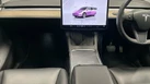 2022-tesla-model-y-e-long-range-small-15