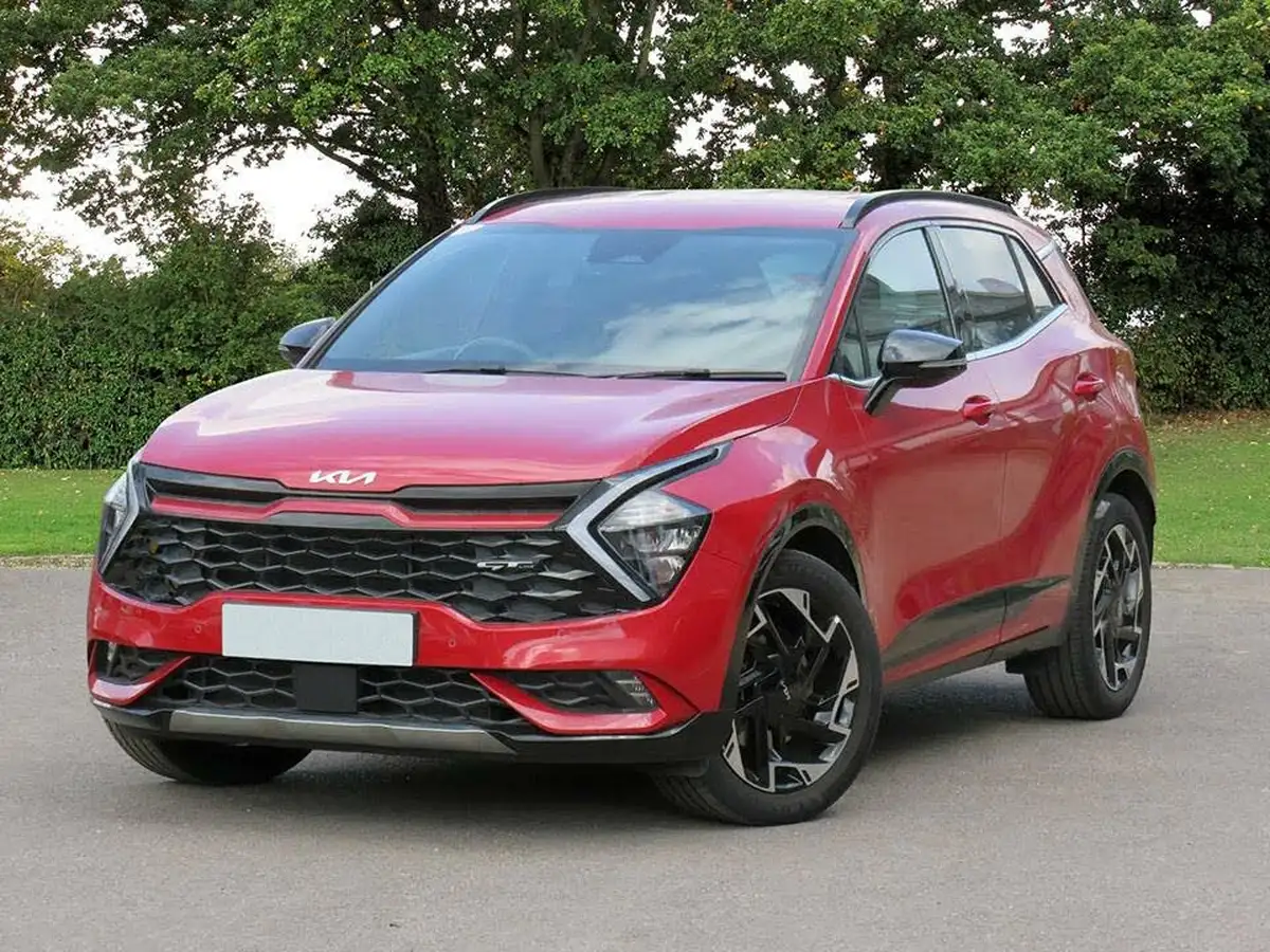 2022-kia-sportage-16-t-gdi-gt-line-148bhp-1598cc-big-15