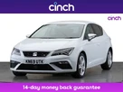 2019-seat-leon-20-tsi-fr-hatchback-small-2