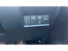2022-honda-jazz-15-i-mmd-sr-109ps-small-15