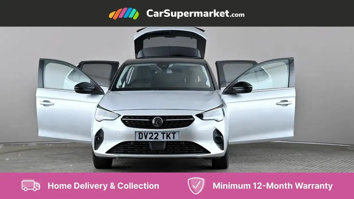 2022-vauxhall-corsa-12i-elite-edition-big-7