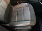 2019-citroen-c5-aircross-16-puretech-flair-plus-small-14