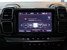 2019-citroen-c5-aircross-16-puretech-flair-plus-small-10
