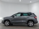 2023-seat-ateca-15-ecotsi-fr-small-3