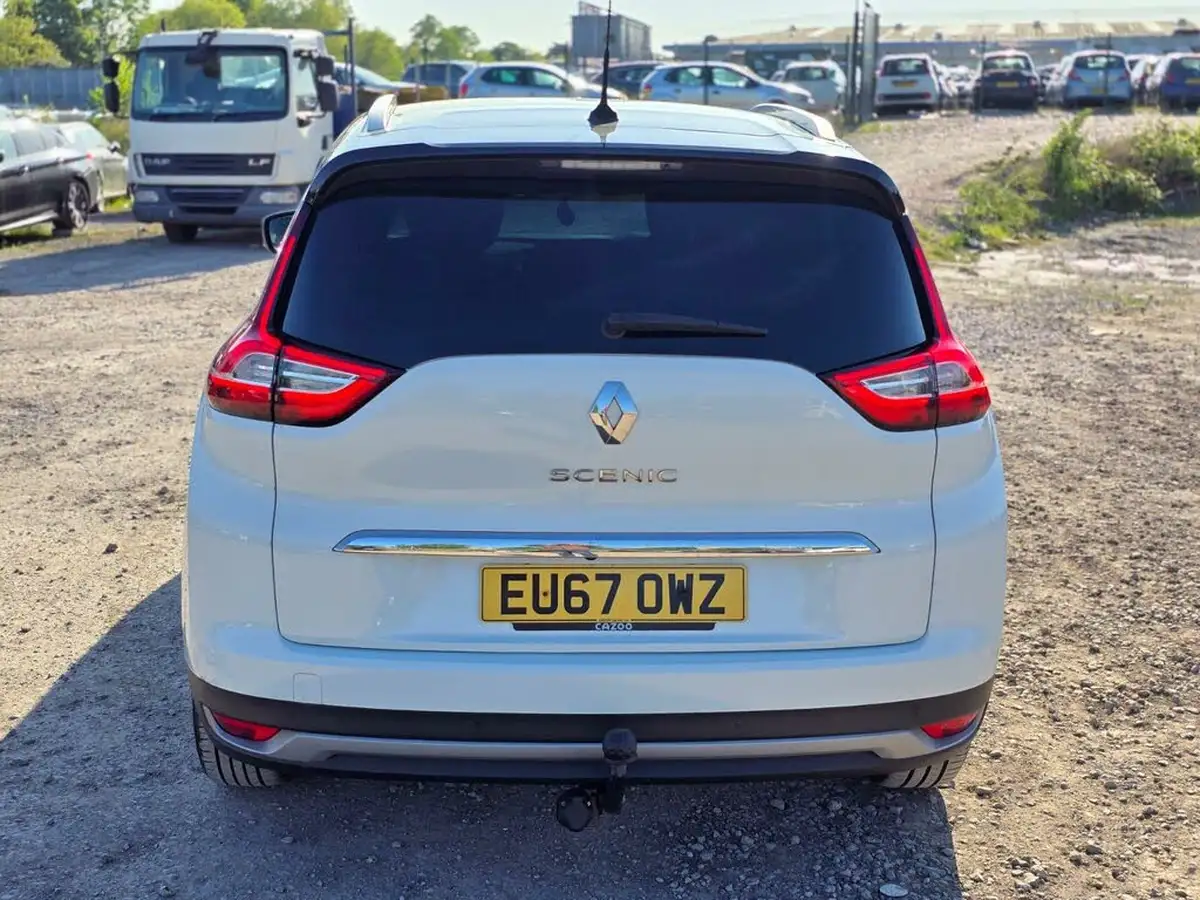 2017-renault-grand-scenic-16dci-signature-nav-160bhp-edc-auto-big-15