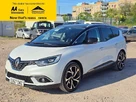 2017-renault-grand-scenic-16dci-signature-nav-160bhp-edc-auto-small-2
