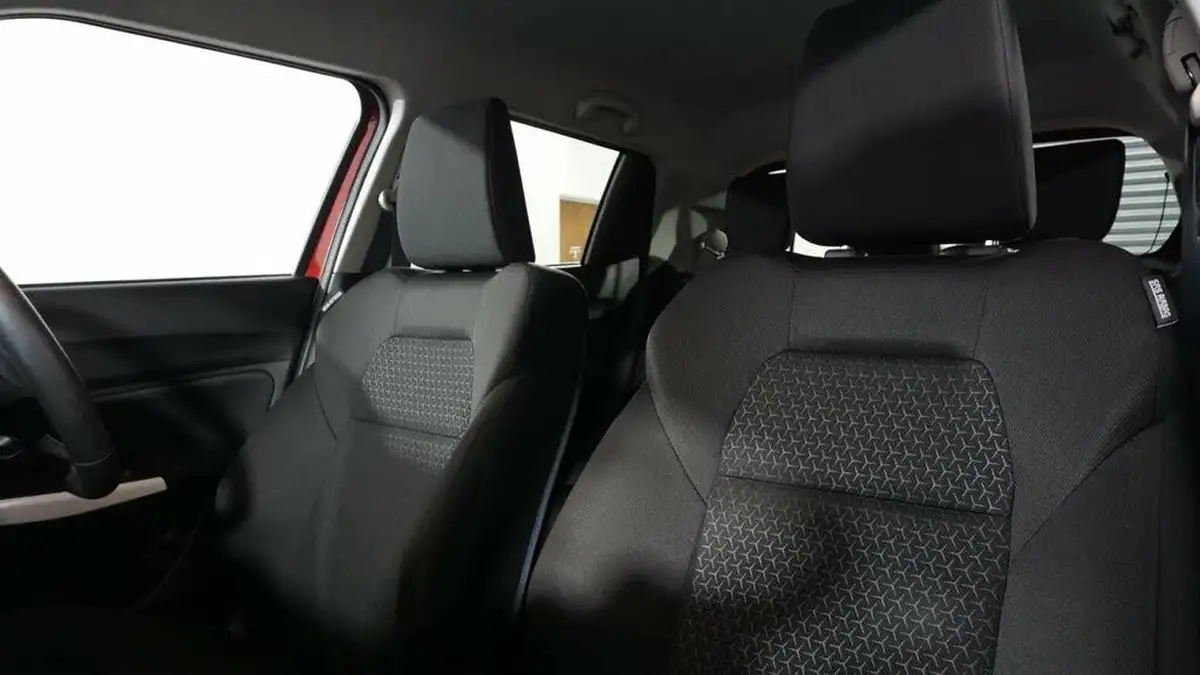 2019-suzuki-swift-10-boosterjet-sz5-auto-big-11