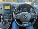 2017-renault-grand-scenic-16dci-signature-nav-160bhp-edc-auto-small-50