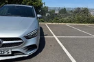 2020-mercedes-benz-b-class-20d-b200d-amg-line-executive-small-25