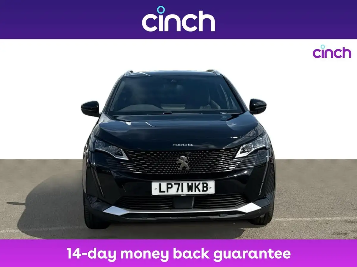 2022-peugeot-3008-suv-12-puretech-gt-premium-big-1