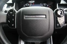 2021-land-rover-range-rover-sport-30-d300-hse-dynamic-black-small-39