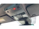 2024-skoda-kamiq-15-tsi-monte-carlo-dsg-small-31