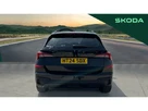 2024-skoda-kamiq-15-tsi-monte-carlo-dsg-small-7