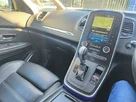 2017-renault-grand-scenic-16dci-signature-nav-160bhp-edc-auto-small-26