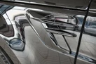 2021-land-rover-range-rover-sport-30-d300-hse-dynamic-black-small-15