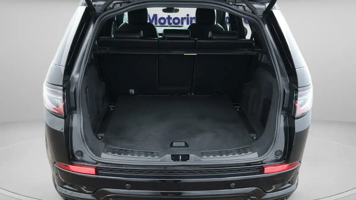 2021-land-rover-discovery-sport-20-d165-r-dynamic-s-plus-big-17