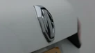 2022-mg-hs-15t-gdi-exclusive-162ps-small-21