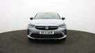 2022-vauxhall-corsa-12-turbo-ultimate-100ps-small-53