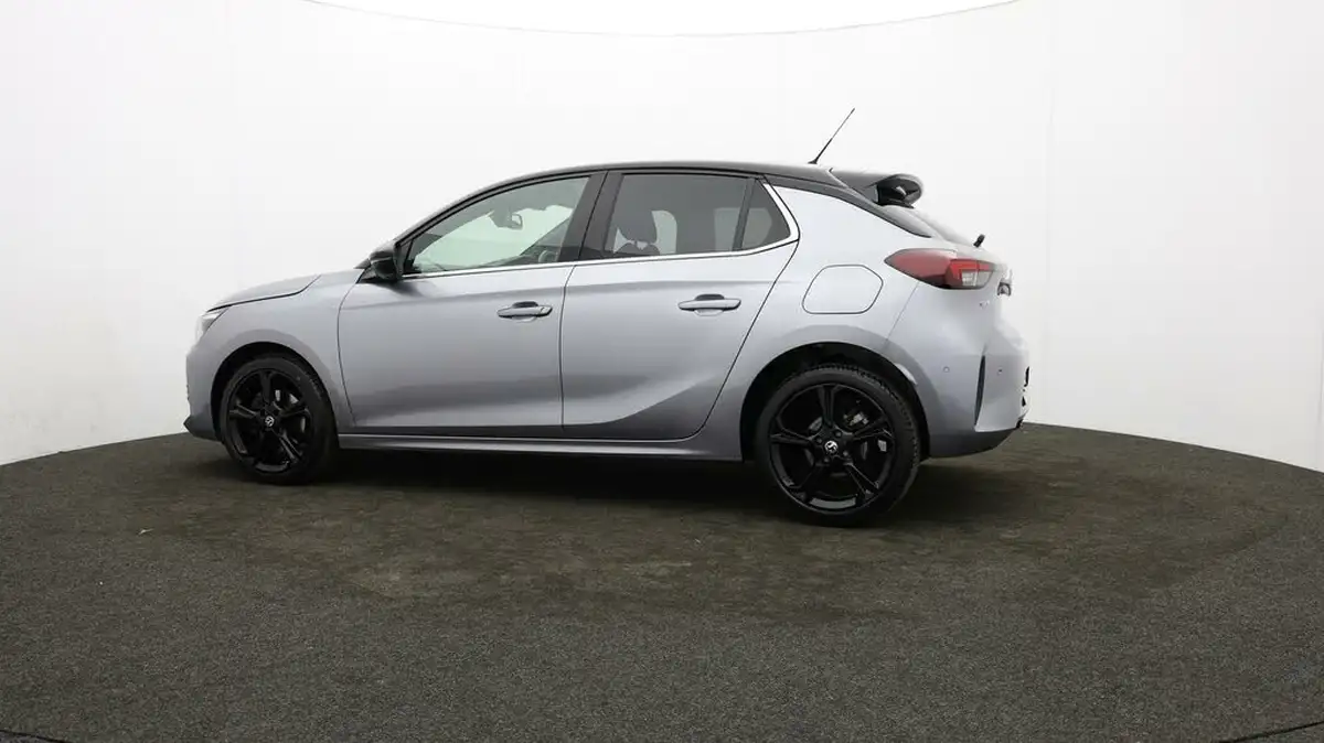 2022-vauxhall-corsa-12-turbo-ultimate-100ps-big-70
