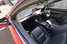 2022-mazda-mazda3-20-gt-sport-122ps-hatchback-5d-auto-small-10