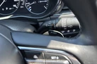 2022-mazda-mazda3-20-gt-sport-122ps-hatchback-5d-auto-small-34