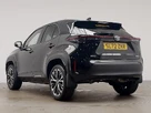 2022-toyota-yaris-cross-15-vvt-i-excel-awd-i-small-1