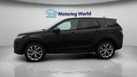 2021-land-rover-discovery-sport-20-d165-r-dynamic-s-plus-small-4