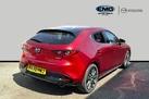 2022-mazda-mazda3-20-gt-sport-122ps-hatchback-5d-auto-small-6