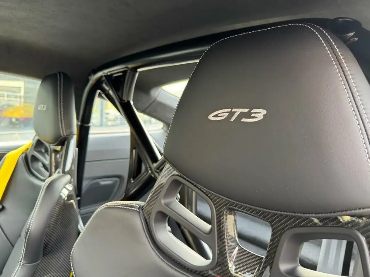 2021-porsche-911-40-gt3-pdk-big-16